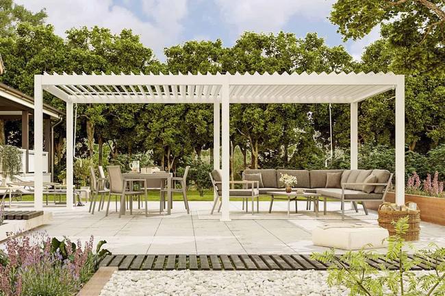perara-600x300cm-white (1)